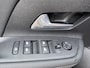 Opel Mokka-e Electric Level 4 50 kWh Camera|Navigatie|1ste eigenaar!