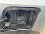 Opel Mokka-e Electric Level 4 50 kWh Camera|Navigatie|1ste eigenaar!