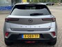 Opel Mokka-e Electric Level 4 50 kWh Camera|Navigatie|1ste eigenaar!