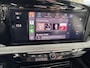 Opel Mokka-e Electric Level 4 50 kWh Camera|Navigatie|1ste eigenaar!