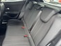 Opel Mokka-e Electric Level 4 50 kWh Camera|Navigatie|1ste eigenaar!