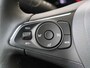 Opel Mokka-e Electric Level 4 50 kWh Camera|Navigatie|1ste eigenaar!