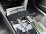 Opel Mokka-e Electric Level 4 50 kWh 2024 AKTIE NU € 21.950.-