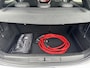Opel Mokka-e Electric Level 4 50 kWh Camera|Navigatie|1ste eigenaar!