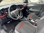 Opel Mokka-e Electric Level 4 50 kWh Camera|Navigatie|1ste eigenaar!