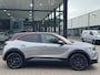 Opel Mokka-e Electric Level 4 50 kWh Camera|Navigatie|1ste eigenaar!