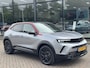 Opel Mokka-e Electric Level 4 50 kWh Camera|Navigatie|1ste eigenaar!