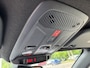 Opel Mokka-e Electric Level 4 50 kWh Camera|Navigatie|1ste eigenaar!