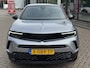 Opel Mokka-e Electric Level 4 50 kWh Camera|Navigatie|1ste eigenaar!