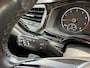 Volkswagen Polo 1.0 TSI 116PK Join | Navi | Cruise | Dodehoek | Carplay