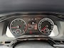 Volkswagen Polo 1.0 TSI 116PK Join | Navi | Cruise | Dodehoek | Carplay