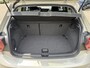 Volkswagen Polo 1.0 TSI 116PK Join | Navi | Cruise | Dodehoek | Carplay