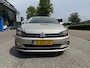 Volkswagen Polo 1.0 TSI 116PK Join | Navi | Cruise | Dodehoek | Carplay