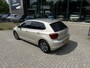 Volkswagen Polo 1.0 TSI 116PK Join | Navi | Cruise | Dodehoek | Carplay