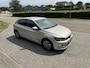 Volkswagen Polo 1.0 TSI 116PK Join | Navi | Cruise | Dodehoek | Carplay