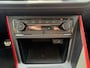 Volkswagen Polo 1.0 TSI 116PK Join | Navi | Cruise | Dodehoek | Carplay