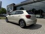 Volkswagen Polo 1.0 TSI 116PK Join | Navi | Cruise | Dodehoek | Carplay