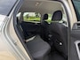 Volkswagen Polo 1.0 TSI 116PK Join | Navi | Cruise | Dodehoek | Carplay