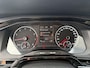Volkswagen Polo 1.0 TSI 116PK Join | Navi | Cruise | Dodehoek | Carplay
