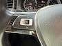 Volkswagen Polo 1.0 TSI 116PK Join | Navi | Cruise | Dodehoek | Carplay