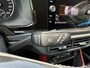 Volkswagen Polo 1.0 TSI 116PK Join | Navi | Cruise | Dodehoek | Carplay
