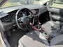 Volkswagen Polo 1.0 TSI 116PK Join | Navi | Cruise | Dodehoek | Carplay