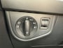 Volkswagen Polo 1.0 TSI 116PK Join | Navi | Cruise | Dodehoek | Carplay