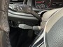 Volkswagen Polo 1.0 TSI 116PK Join | Navi | Cruise | Dodehoek | Carplay