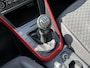 Volkswagen Polo 1.0 TSI 116PK Join | Navi | Cruise | Dodehoek | Carplay