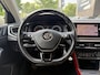 Volkswagen Polo 1.0 TSI 116PK Join | Navi | Cruise | Dodehoek | Carplay