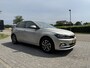 Volkswagen Polo 1.0 TSI 116PK Join | Navi | Cruise | Dodehoek | Carplay