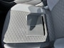 Volkswagen Polo 1.0 TSI 116PK Join | Navi | Cruise | Dodehoek | Carplay