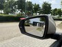 Volkswagen Polo 1.0 TSI 116PK Join | Navi | Cruise | Dodehoek | Carplay