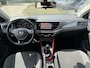 Volkswagen Polo 1.0 TSI 116PK Join | Navi | Cruise | Dodehoek | Carplay