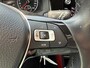 Volkswagen Polo 1.0 TSI 116PK Join | Navi | Cruise | Dodehoek | Carplay