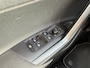 Volkswagen Polo 1.0 TSI 116PK Join | Navi | Cruise | Dodehoek | Carplay