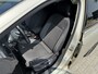 Volkswagen Polo 1.0 TSI 116PK Join | Navi | Cruise | Dodehoek | Carplay