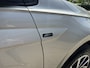 Volkswagen Polo 1.0 TSI 116PK Join | Navi | Cruise | Dodehoek | Carplay