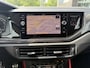 Volkswagen Polo 1.0 TSI 116PK Join | Navi | Cruise | Dodehoek | Carplay