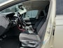 Volkswagen Polo 1.0 TSI 116PK Join | Navi | Cruise | Dodehoek | Carplay