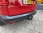 Volkswagen Caddy Combi 1.2 TSI L1H1 BMT Trendline 62kw Achterklep, Bestel BTW en BPM VRIJ! ( Airco, trekhaak, Parkeersensoren) RIJKLAARPRIJS!