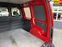 Volkswagen Caddy Combi 1.2 TSI L1H1 BMT Trendline 62kw Achterklep, Bestel BTW en BPM VRIJ! ( Airco, trekhaak, Parkeersensoren) RIJKLAARPRIJS!