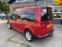 Volkswagen Caddy Combi 1.2 TSI L1H1 BMT Trendline 62kw Achterklep, Bestel BTW en BPM VRIJ! ( Airco, trekhaak, Parkeersensoren) RIJKLAARPRIJS!