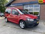 Volkswagen Caddy Combi 1.2 TSI L1H1 BMT Trendline 62kw Achterklep, Bestel BTW en BPM VRIJ! ( Airco, trekhaak, Parkeersensoren) RIJKLAARPRIJS!