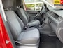 Volkswagen Caddy Combi 1.2 TSI L1H1 BMT Trendline 62kw Achterklep, Bestel BTW en BPM VRIJ! ( Airco, trekhaak, Parkeersensoren) RIJKLAARPRIJS!