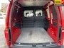 Volkswagen Caddy Combi 1.2 TSI L1H1 BMT Trendline 62kw Achterklep, Bestel BTW en BPM VRIJ! ( Airco, trekhaak, Parkeersensoren) RIJKLAARPRIJS!