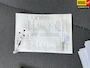 Volkswagen Caddy Combi 1.2 TSI L1H1 BMT Trendline 62kw Achterklep, Bestel BTW en BPM VRIJ! ( Airco, trekhaak, Parkeersensoren) RIJKLAARPRIJS!