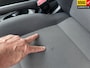 Volkswagen Caddy Combi 1.2 TSI L1H1 BMT Trendline 62kw Achterklep, Bestel BTW en BPM VRIJ! ( Airco, trekhaak, Parkeersensoren) RIJKLAARPRIJS!