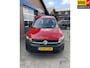 Volkswagen Caddy Combi 1.2 TSI L1H1 BMT Trendline 62kw Achterklep, Bestel BTW en BPM VRIJ! ( Airco, trekhaak, Parkeersensoren) RIJKLAARPRIJS!