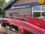 Volkswagen Caddy Combi 1.2 TSI L1H1 BMT Trendline 62kw Achterklep, Bestel BTW en BPM VRIJ! ( Airco, trekhaak, Parkeersensoren) RIJKLAARPRIJS!